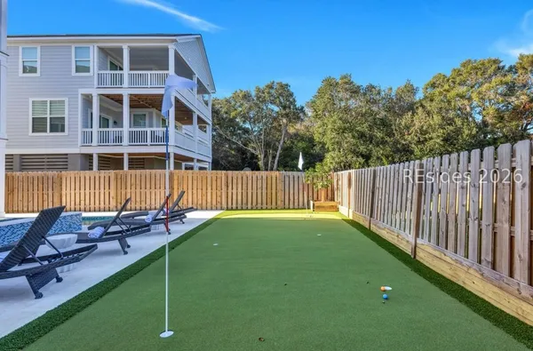 $1,789,000 | 2 Talon Court, Hilton Head Island, SC 29926