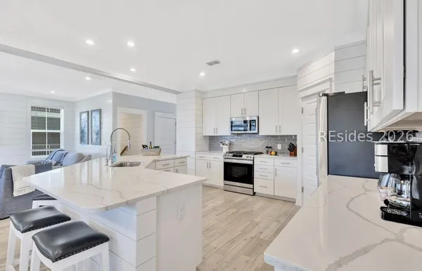 $1,789,000 | 2 Talon Court, Hilton Head Island, SC 29926