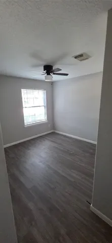 $1,750 | 19436 Tahoka Springs Drive, Katy, TX 77449