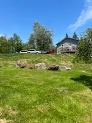 309 Windsor Road Augusta, ME 04330 - Photo 27 of 47 6