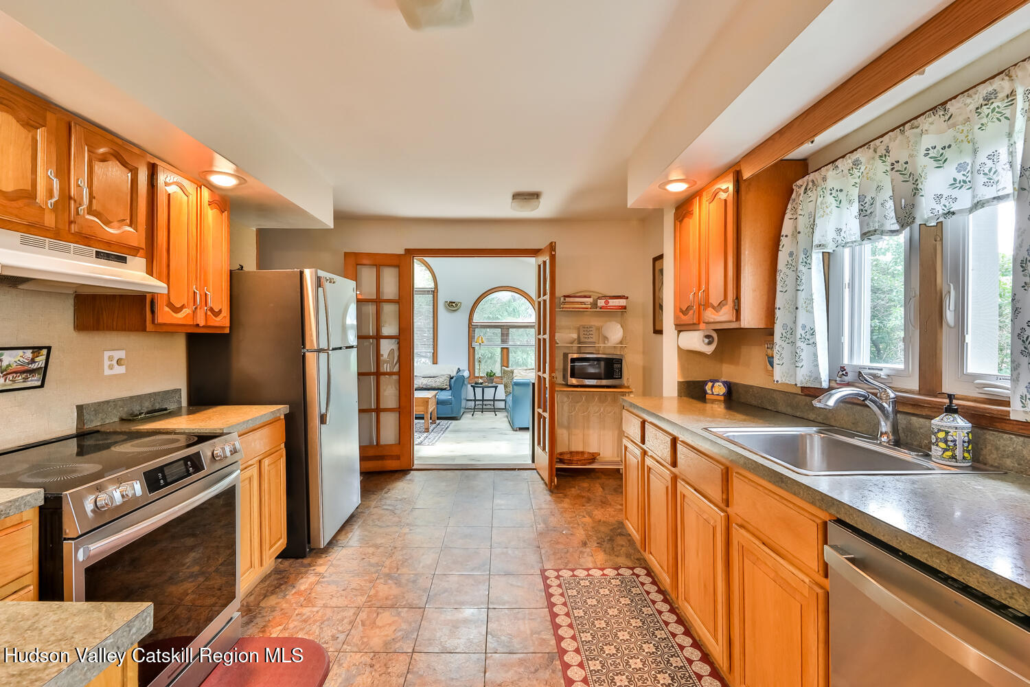 10 Vets Road Windham, NY 12496 - Photo 20 of 55 2V2A8269-Edt