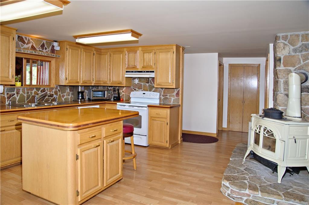 78 Pine Point Road Oxford, ME 04270 - Photo 13 of 35 Photo