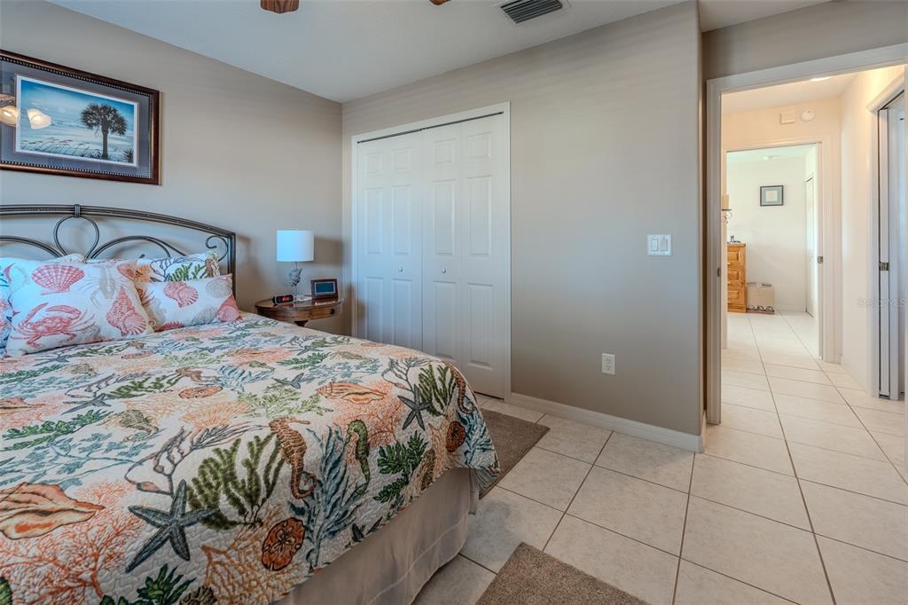 15541 Southwest 11th Terrace Road Ocala, FL 34473 - Photo 22 of 38