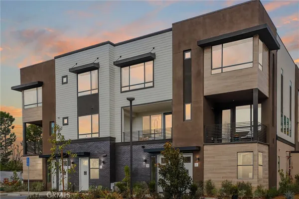 $874,880 | 47 Bigsby Drive, Stanton, CA 90680