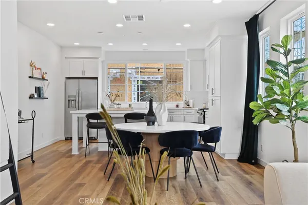 $874,880 | 47 Bigsby Drive, Stanton, CA 90680