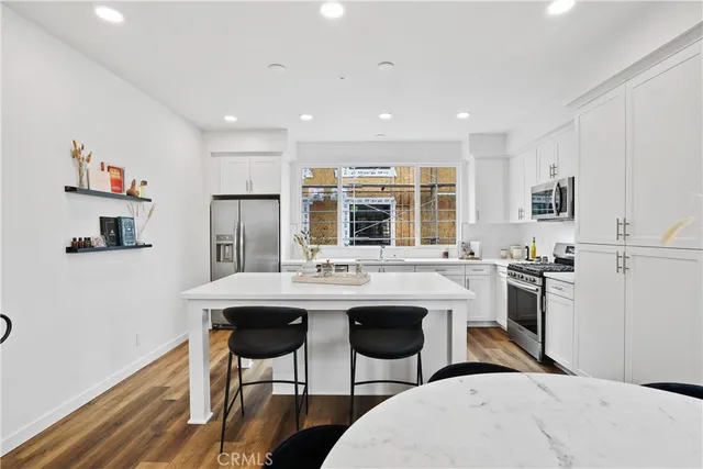 $874,880 | 47 Bigsby Drive, Stanton, CA 90680