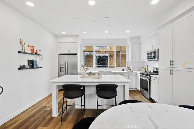 $874,880 | 47 Bigsby Drive, Stanton, CA 90680