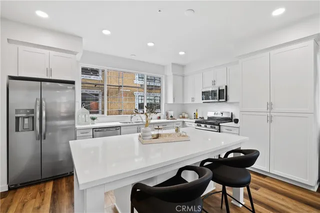 $874,880 | 47 Bigsby Drive, Stanton, CA 90680