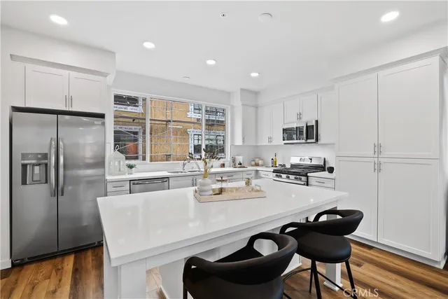 $874,880 | 47 Bigsby Drive, Stanton, CA 90680