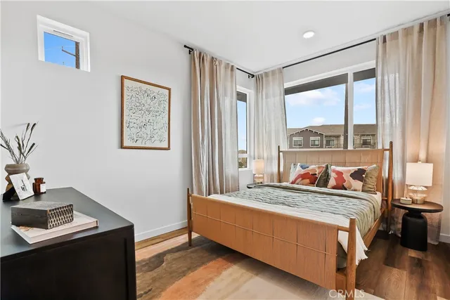 $874,880 | 47 Bigsby Drive, Stanton, CA 90680