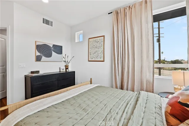 $874,880 | 47 Bigsby Drive, Stanton, CA 90680