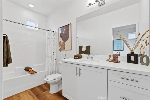 $874,880 | 47 Bigsby Drive, Stanton, CA 90680