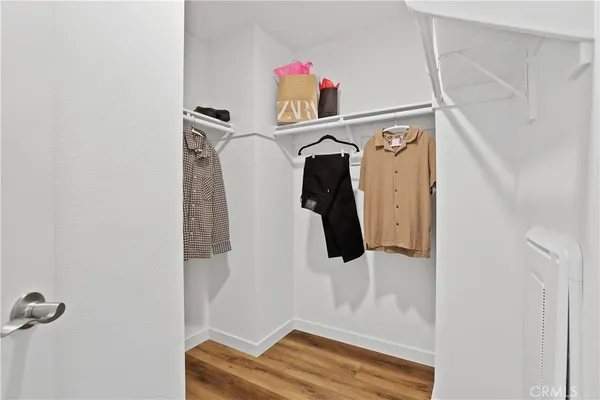 $874,880 | 47 Bigsby Drive, Stanton, CA 90680