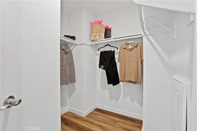 $874,880 | 47 Bigsby Drive, Stanton, CA 90680