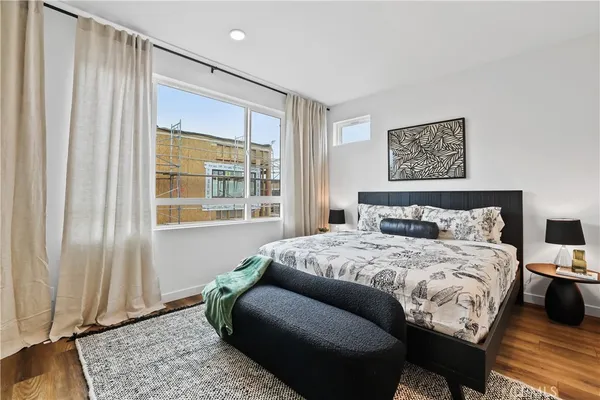 $874,880 | 47 Bigsby Drive, Stanton, CA 90680