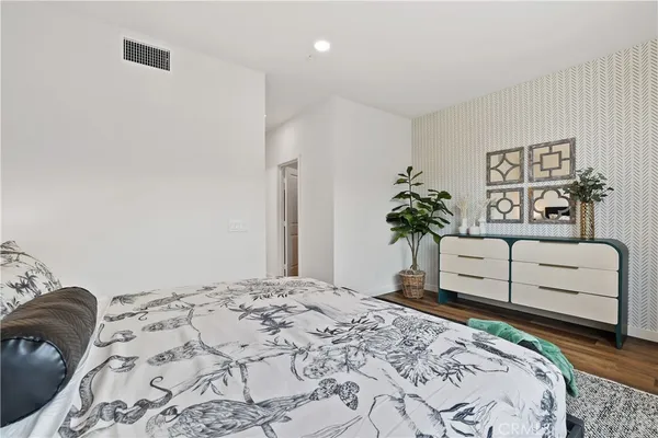 $874,880 | 47 Bigsby Drive, Stanton, CA 90680