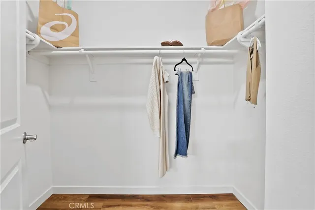 $874,880 | 47 Bigsby Drive, Stanton, CA 90680