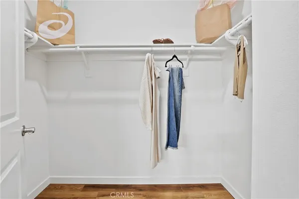 $874,880 | 47 Bigsby Drive, Stanton, CA 90680