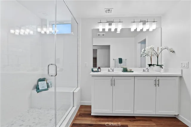 $874,880 | 47 Bigsby Drive, Stanton, CA 90680