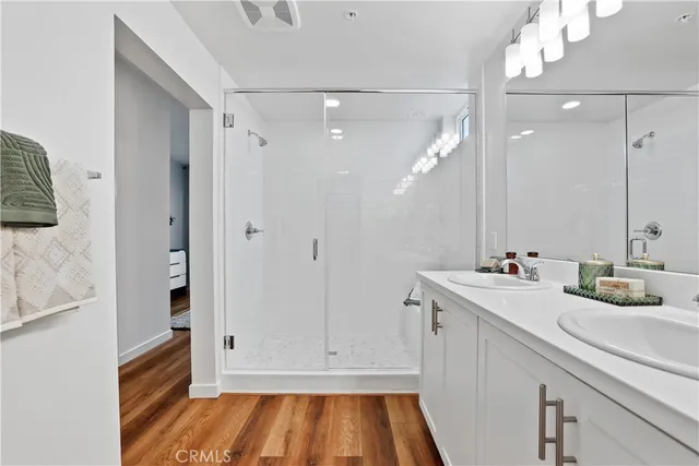 $874,880 | 47 Bigsby Drive, Stanton, CA 90680