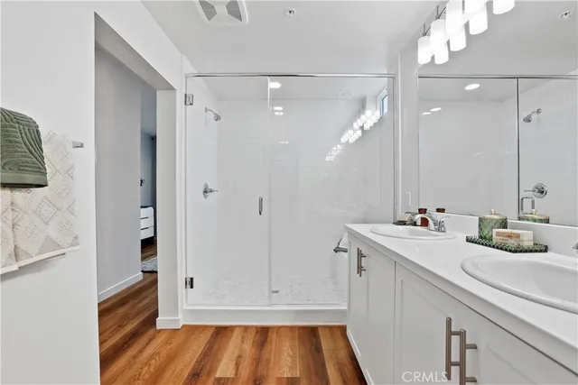 $874,880 | 47 Bigsby Drive, Stanton, CA 90680