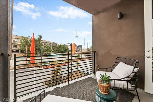 $874,880 | 47 Bigsby Drive, Stanton, CA 90680