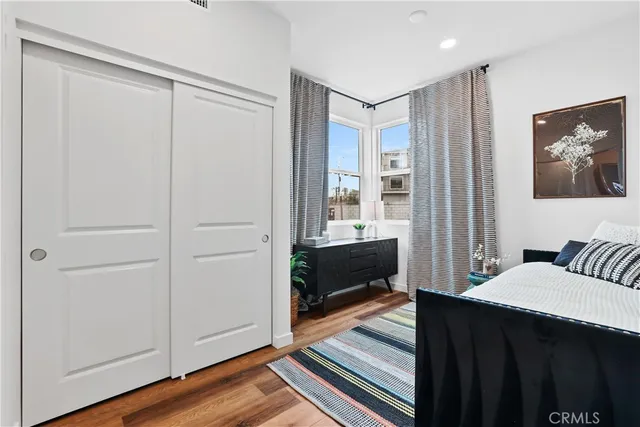 $874,880 | 47 Bigsby Drive, Stanton, CA 90680