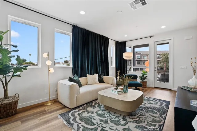 $874,880 | 47 Bigsby Drive, Stanton, CA 90680