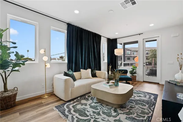 $874,880 | 47 Bigsby Drive, Stanton, CA 90680