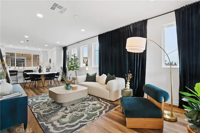 $874,880 | 47 Bigsby Drive, Stanton, CA 90680