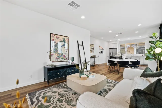 $874,880 | 47 Bigsby Drive, Stanton, CA 90680