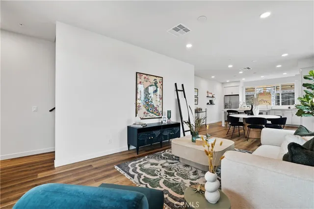 $874,880 | 47 Bigsby Drive, Stanton, CA 90680