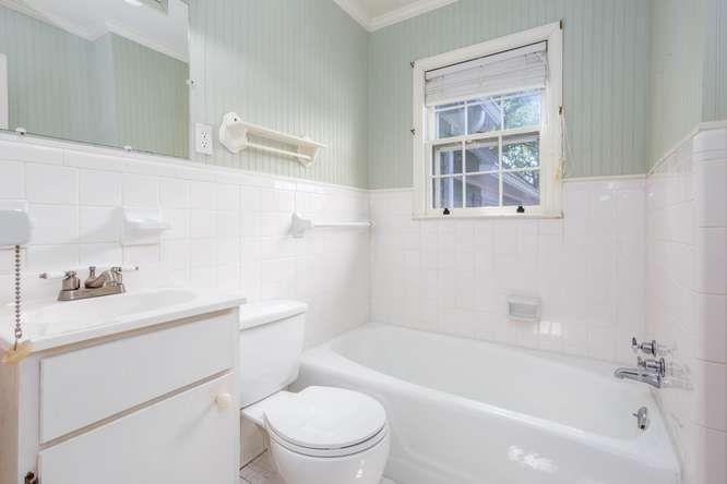 125 East Sewell Road Aragon, GA 30104 - Photo 24 of 72