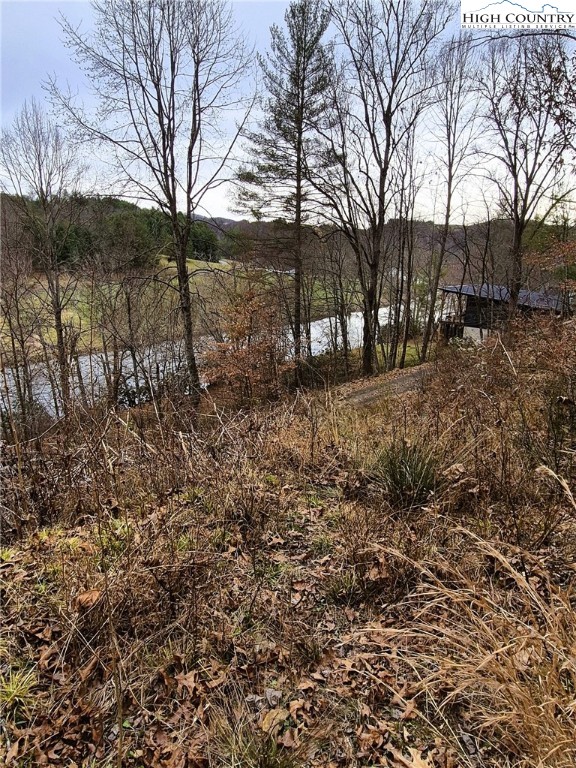 Riverside Lane Crumpler, NC 28617 - Photo 6 of 10