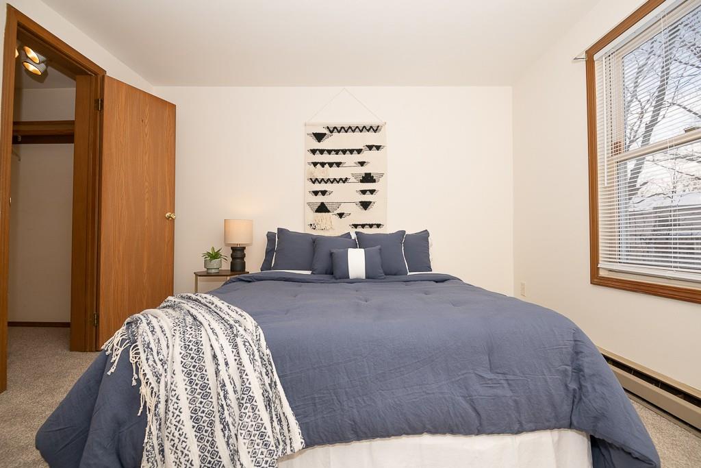 65 Wayside Road Worcester, MA 01605 - Photo 11 of 23 Gallery Image 11