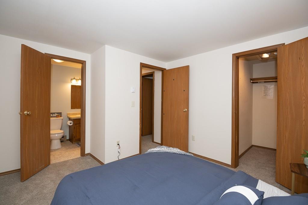 65 Wayside Road Worcester, MA 01605 - Photo 13 of 23 Gallery Image 13