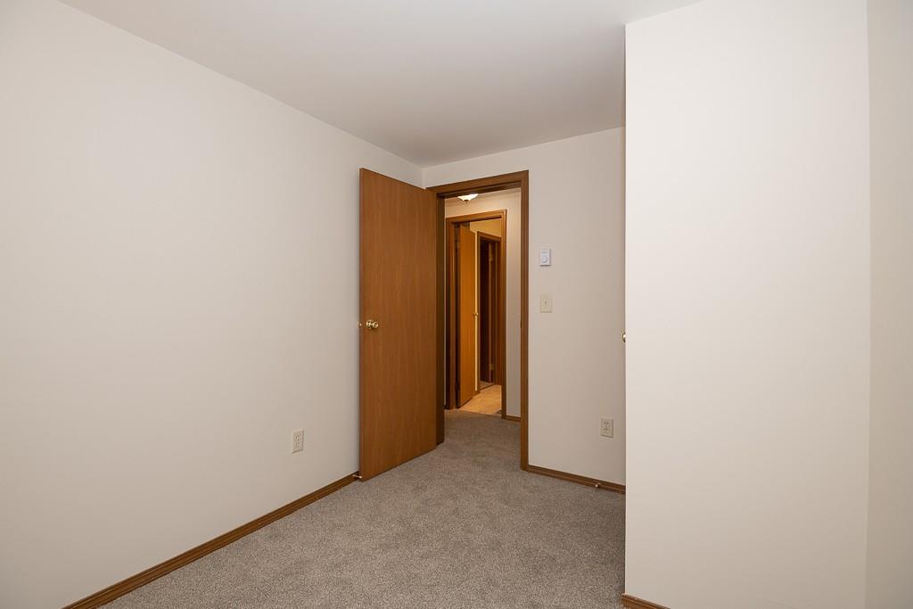 65 Wayside Road Worcester, MA 01605 - Photo 17 of 23 Gallery Image 17