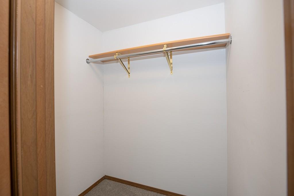 65 Wayside Road Worcester, MA 01605 - Photo 18 of 23 Gallery Image 18