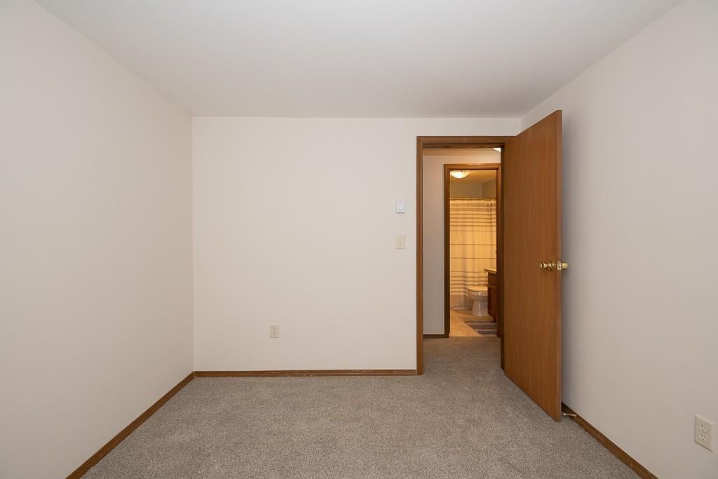 65 Wayside Road Worcester, MA 01605 - Photo 19 of 23 Gallery Image 19