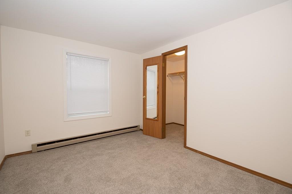 65 Wayside Road Worcester, MA 01605 - Photo 20 of 23 Gallery Image 20