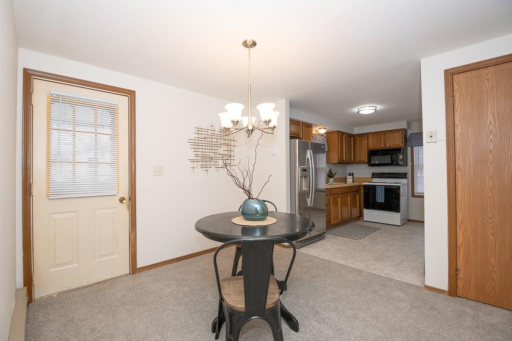 65 Wayside Road Worcester, MA 01605 - Photo 7 of 23 Gallery Image 7