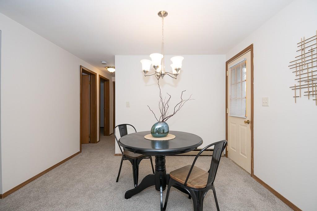 65 Wayside Road Worcester, MA 01605 - Photo 8 of 23 Gallery Image 8