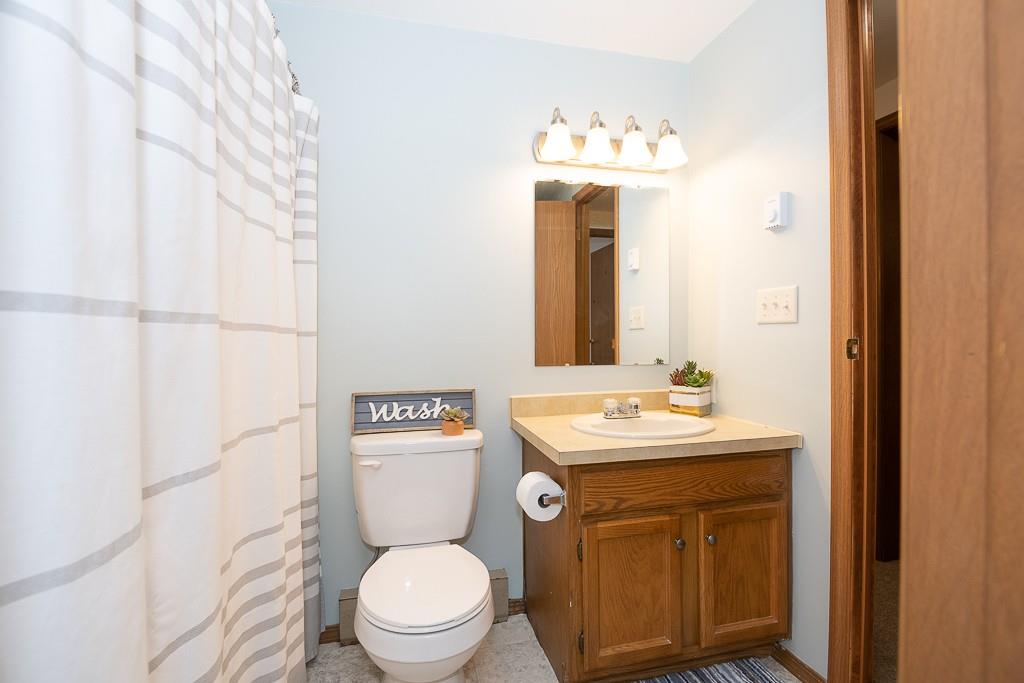 65 Wayside Road Worcester, MA 01605 - Photo 10 of 23 Gallery Image 10
