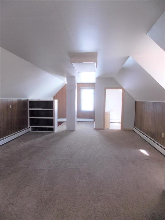 442 Pyle Road Ellsworth, ME 04605 - Photo 13 of 24 Photo