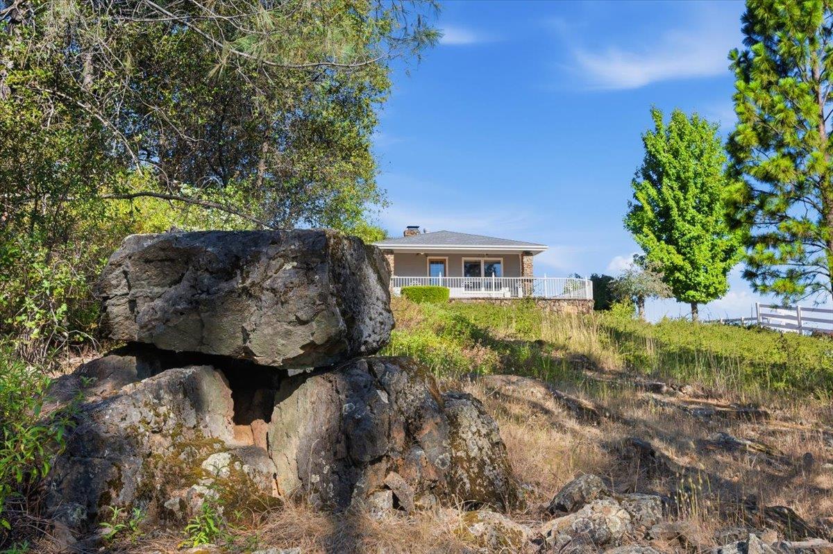 22233 McCourtney Road Grass Valley, CA 95949 - Photo 39 of 89