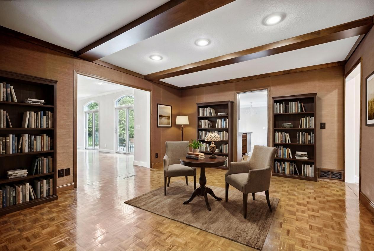 5721 Londonderry Road Edina, MN 55436 - Photo 11 of 84