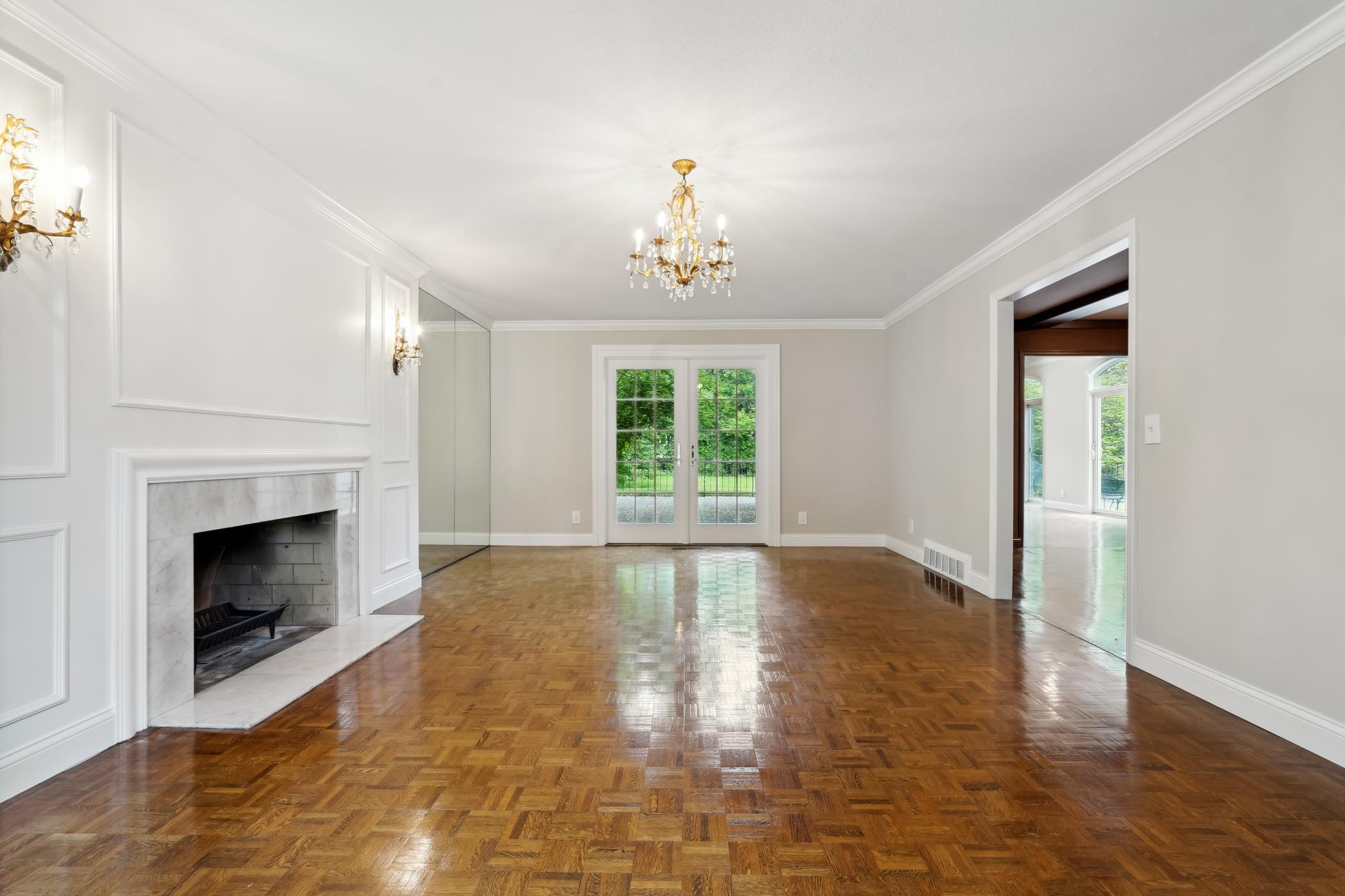 5721 Londonderry Road Edina, MN 55436 - Photo 14 of 84