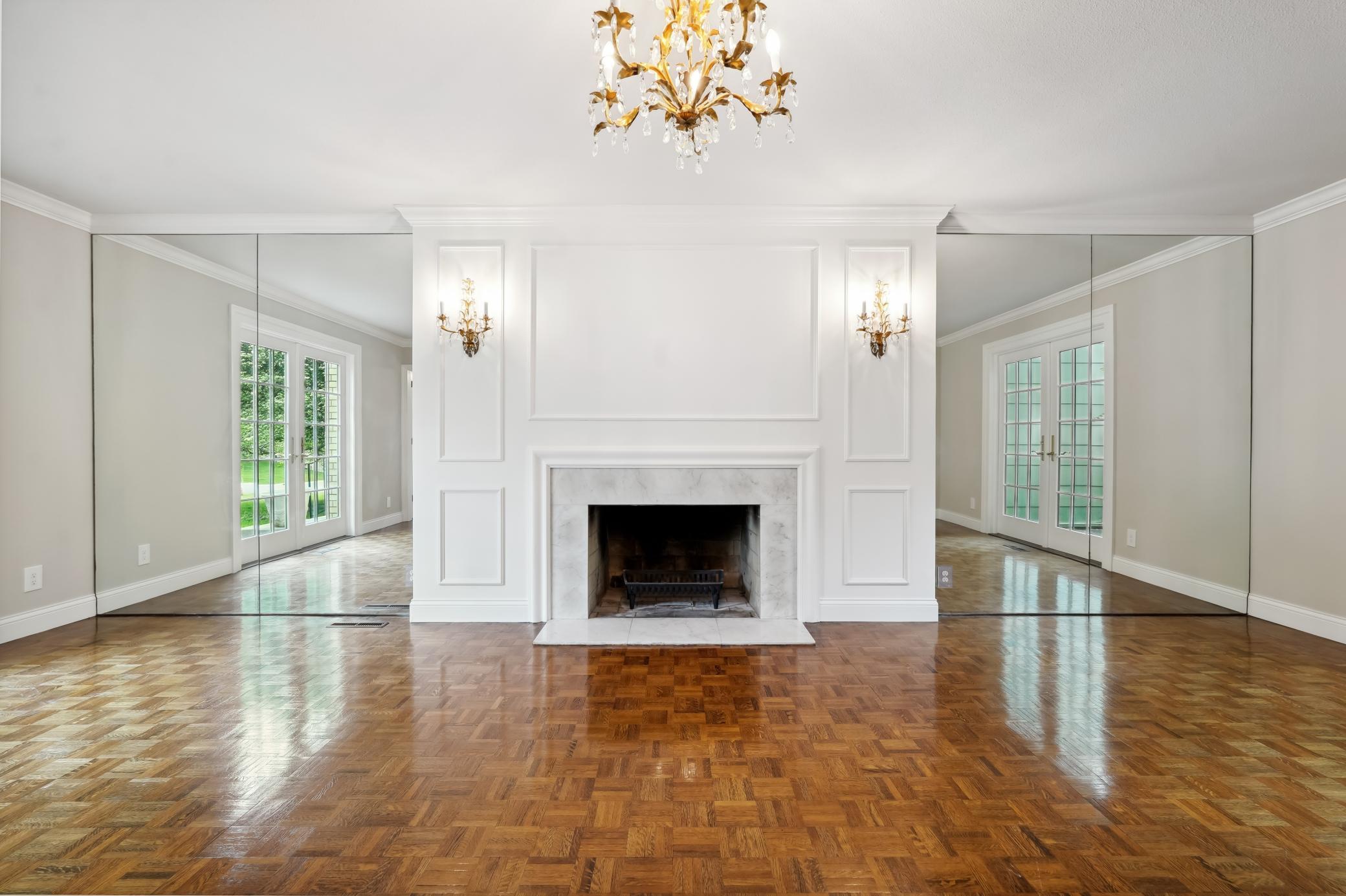 5721 Londonderry Road Edina, MN 55436 - Photo 15 of 84