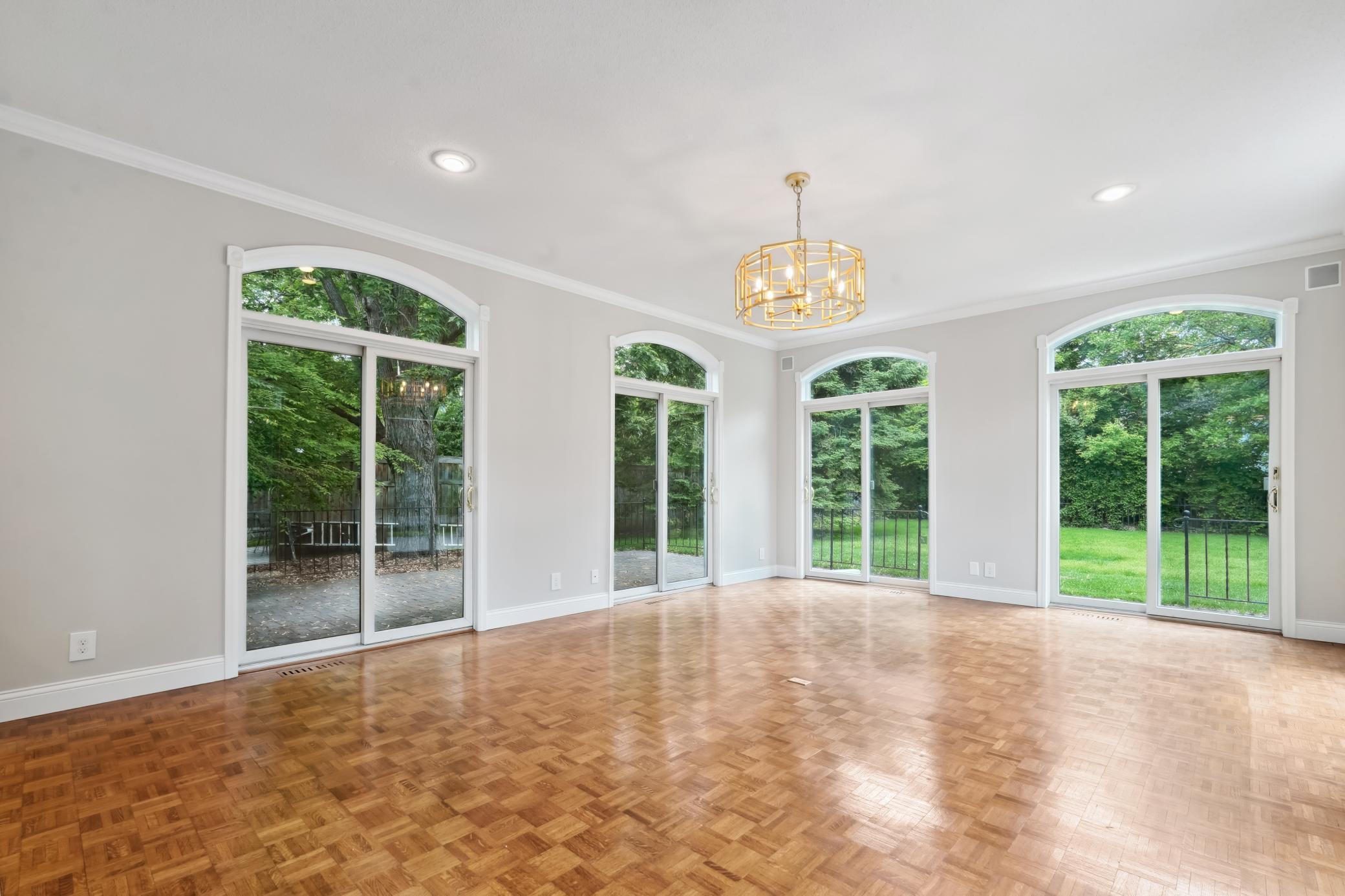 5721 Londonderry Road Edina, MN 55436 - Photo 16 of 84