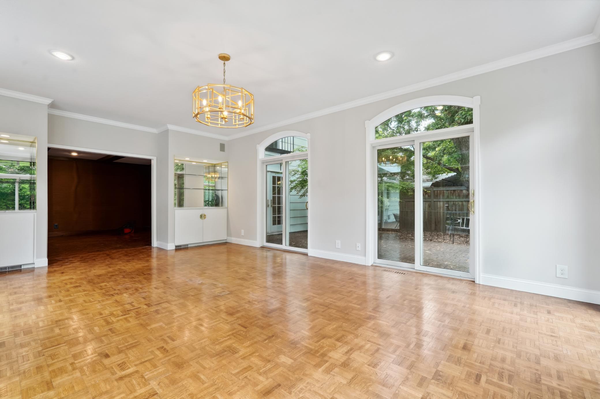 5721 Londonderry Road Edina, MN 55436 - Photo 18 of 84